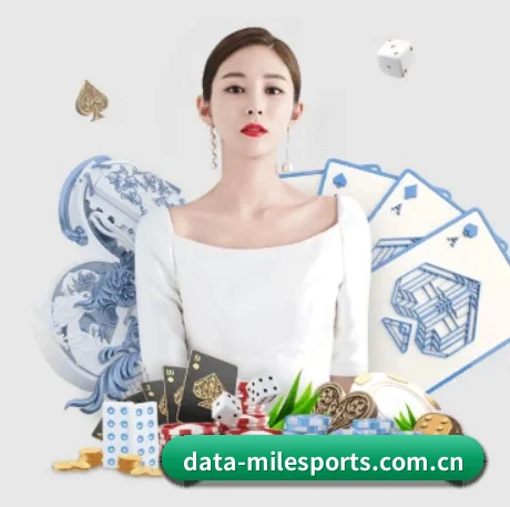 米乐体育官网 APP