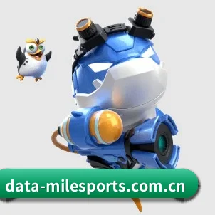 米乐体育官网 APP 界面