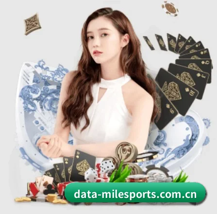 米乐体育官网围绕看球场景设计的核心服务
